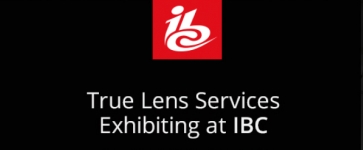 Details on the TLS booth at IBC 2017